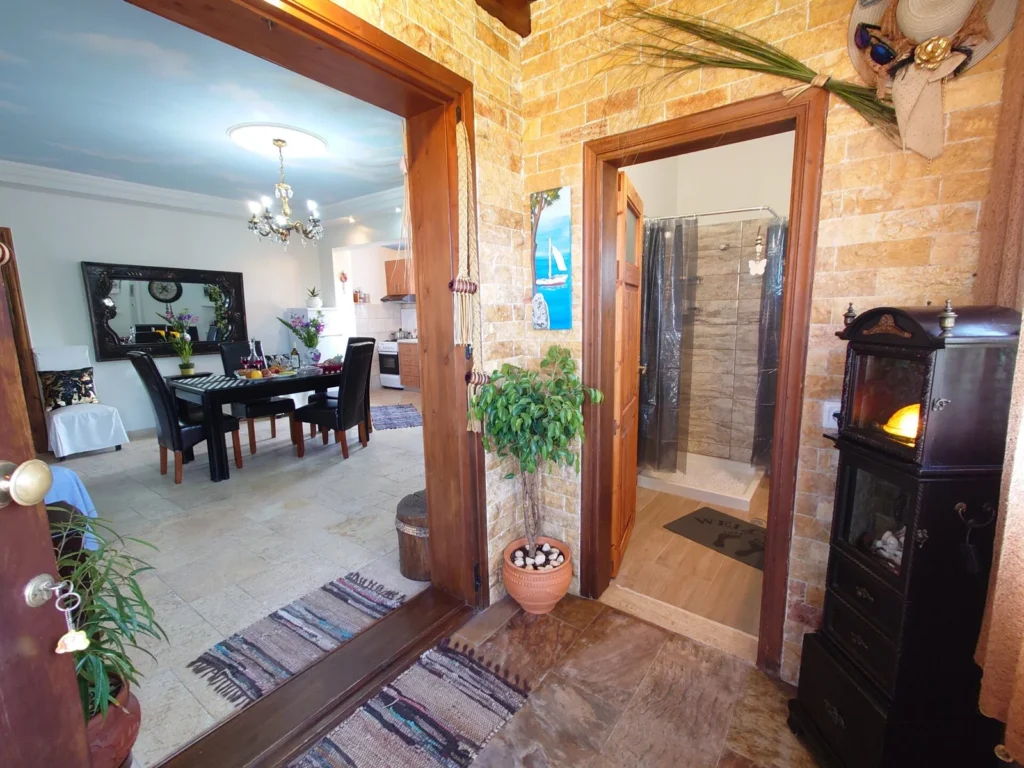 Villa Artistic — photo 8