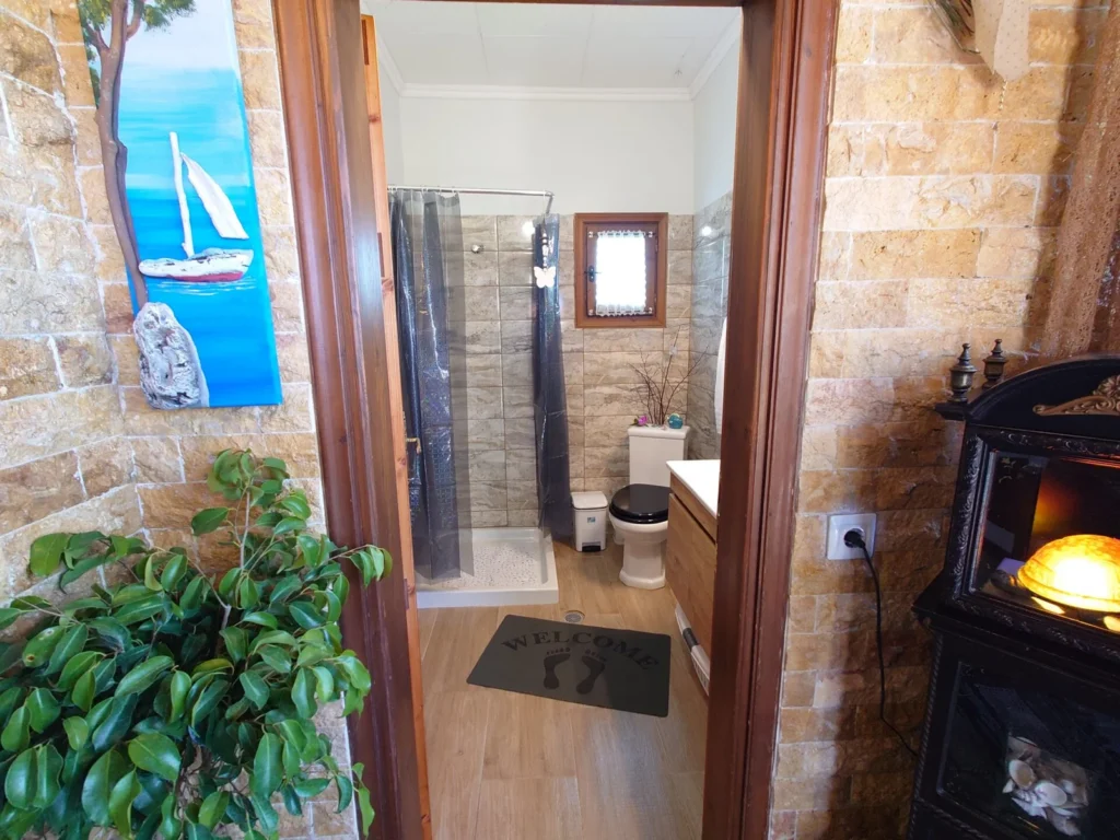 Villa Artistic — photo 9