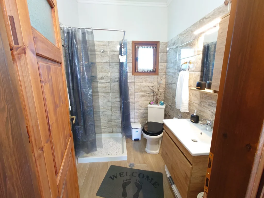 Villa Artistic — photo 10