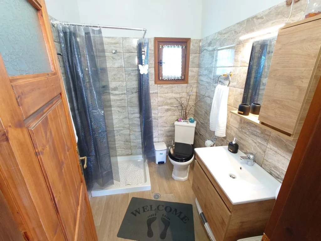 Villa Artistic — photo 11