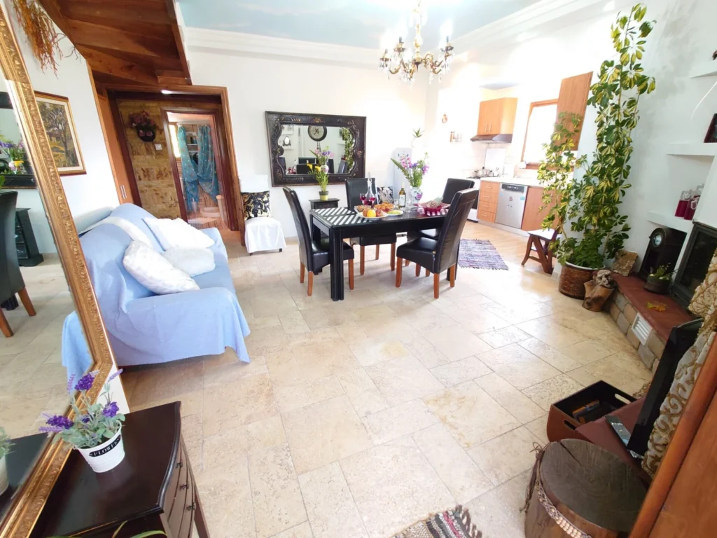 Villa Artistic — photo 12