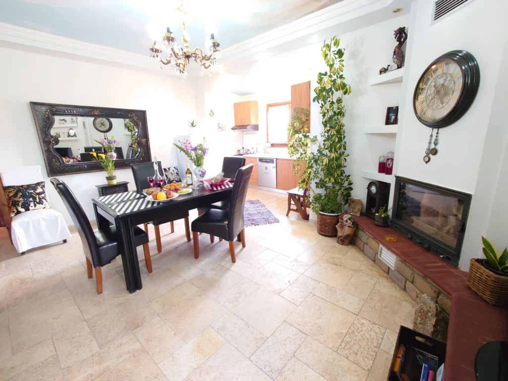 Villa Artistic — photo 13