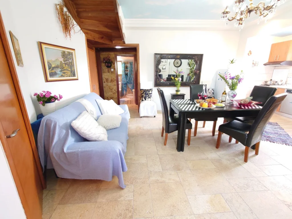 Villa Artistic — photo 14