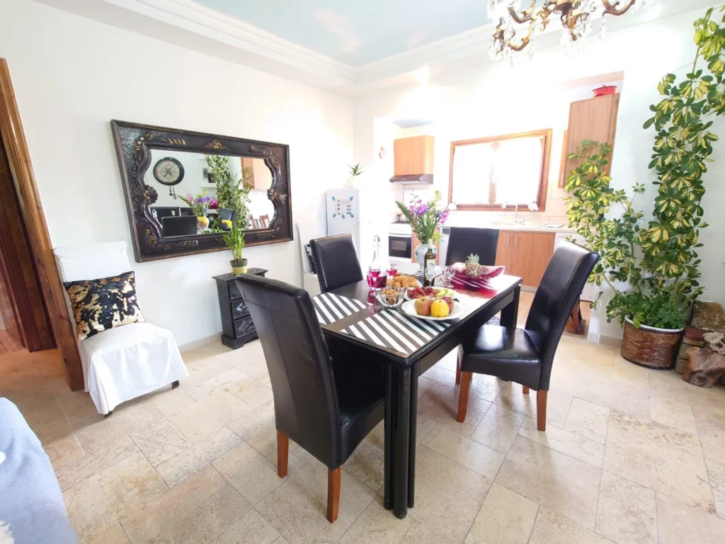 Villa Artistic — photo 15