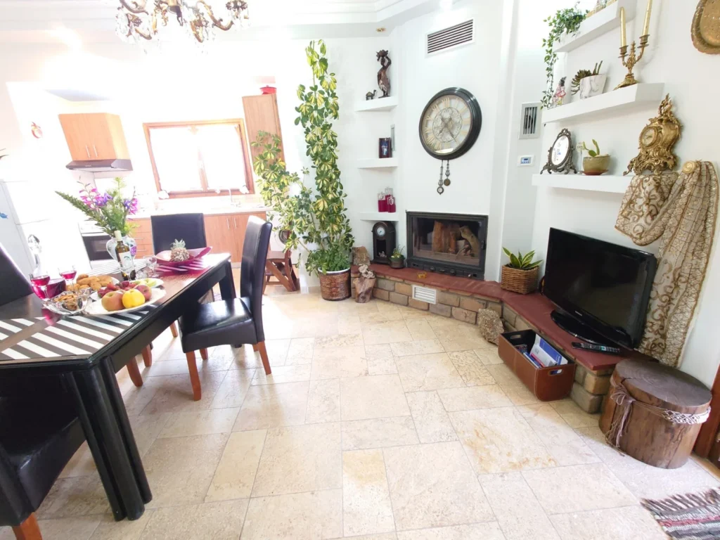 Villa Artistic — photo 16