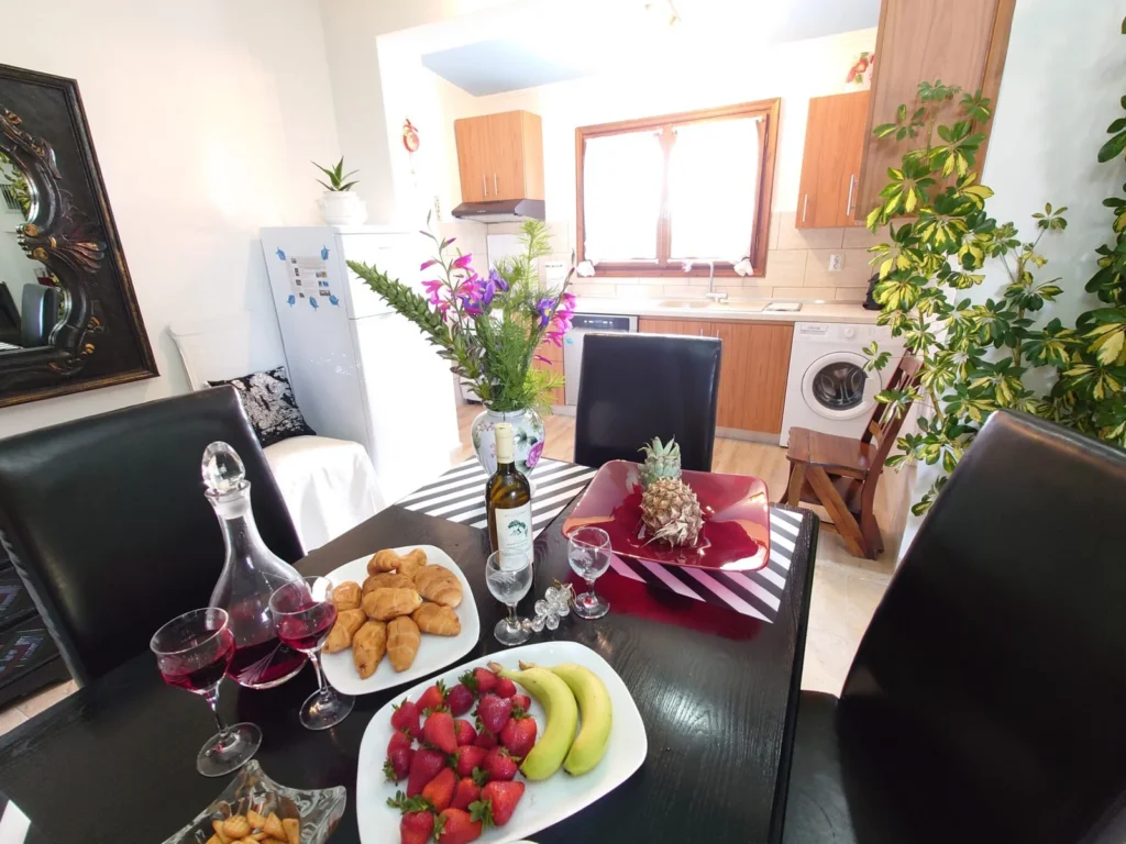 Villa Artistic — photo 18