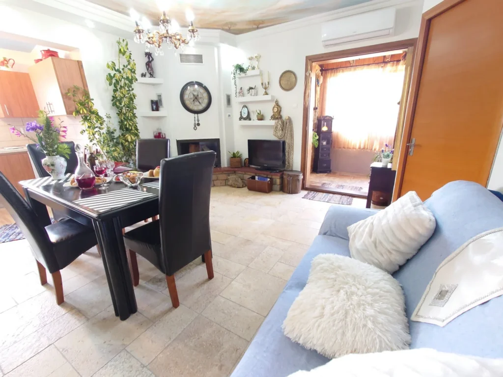 Villa Artistic — photo 19