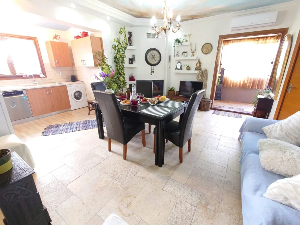 Villa Artistic — photo 20