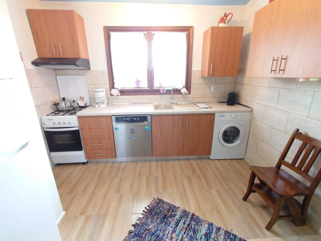 Villa Artistic — photo 22