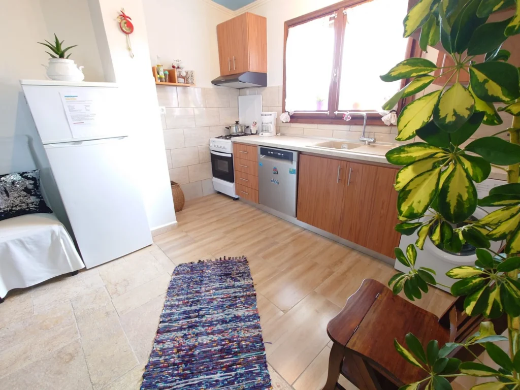 Villa Artistic — photo 23