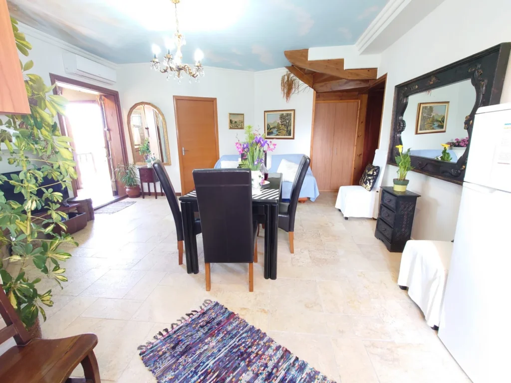 Villa Artistic — photo 24