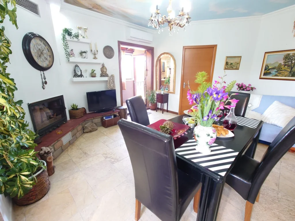 Villa Artistic — photo 25
