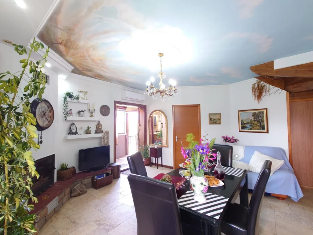 Villa Artistic — photo 26