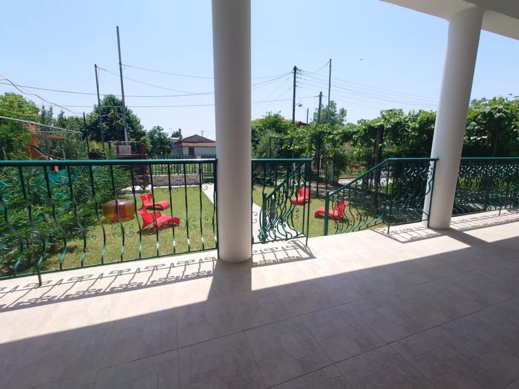 Villa Sea of Memories — photo 2