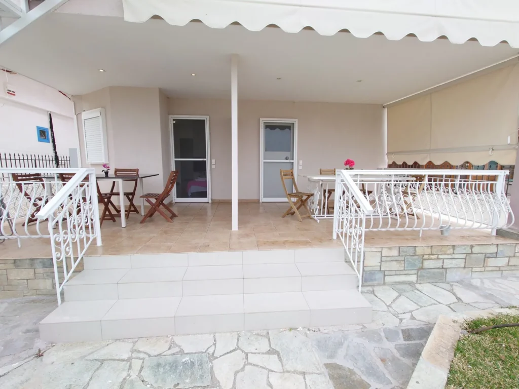 Villa Sea Haven — photo 65