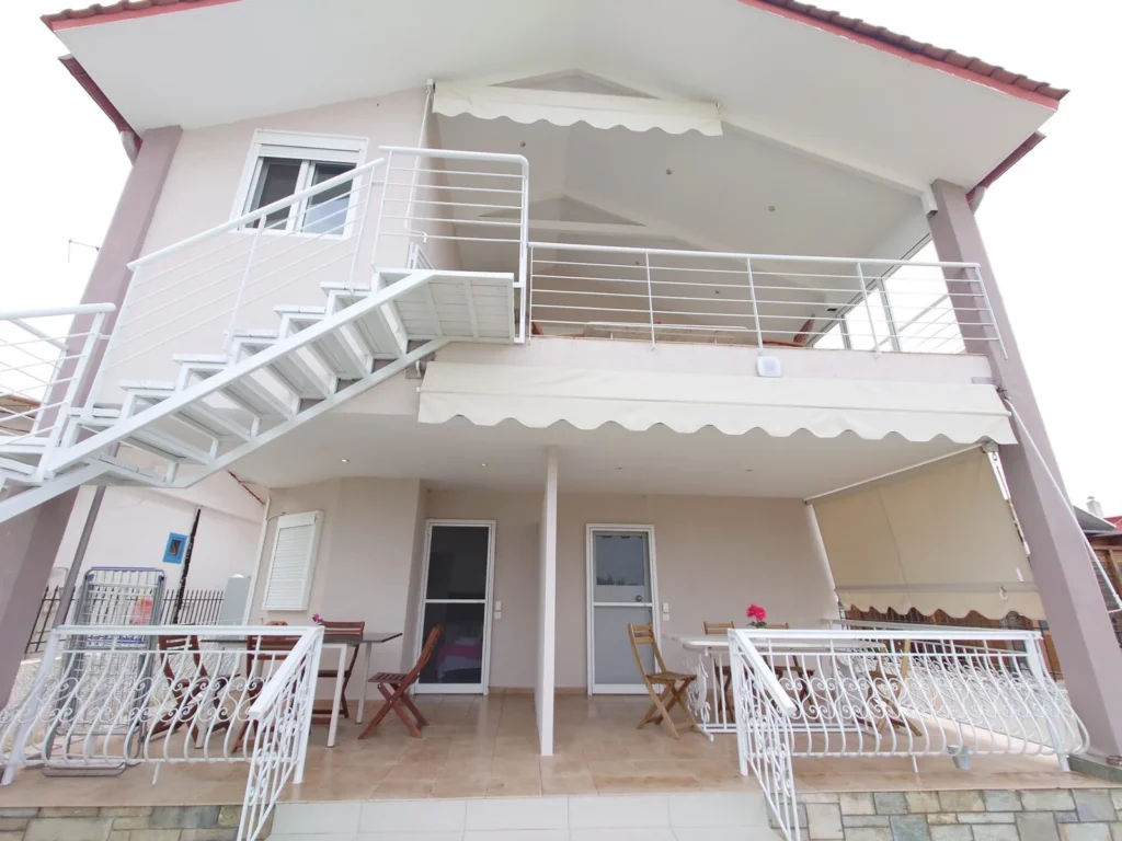 Villa Sea Haven — photo 66