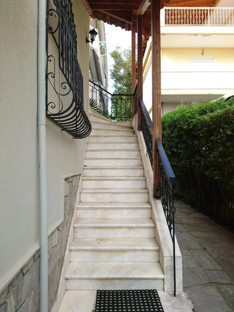 Villa de Vida — photo 2
