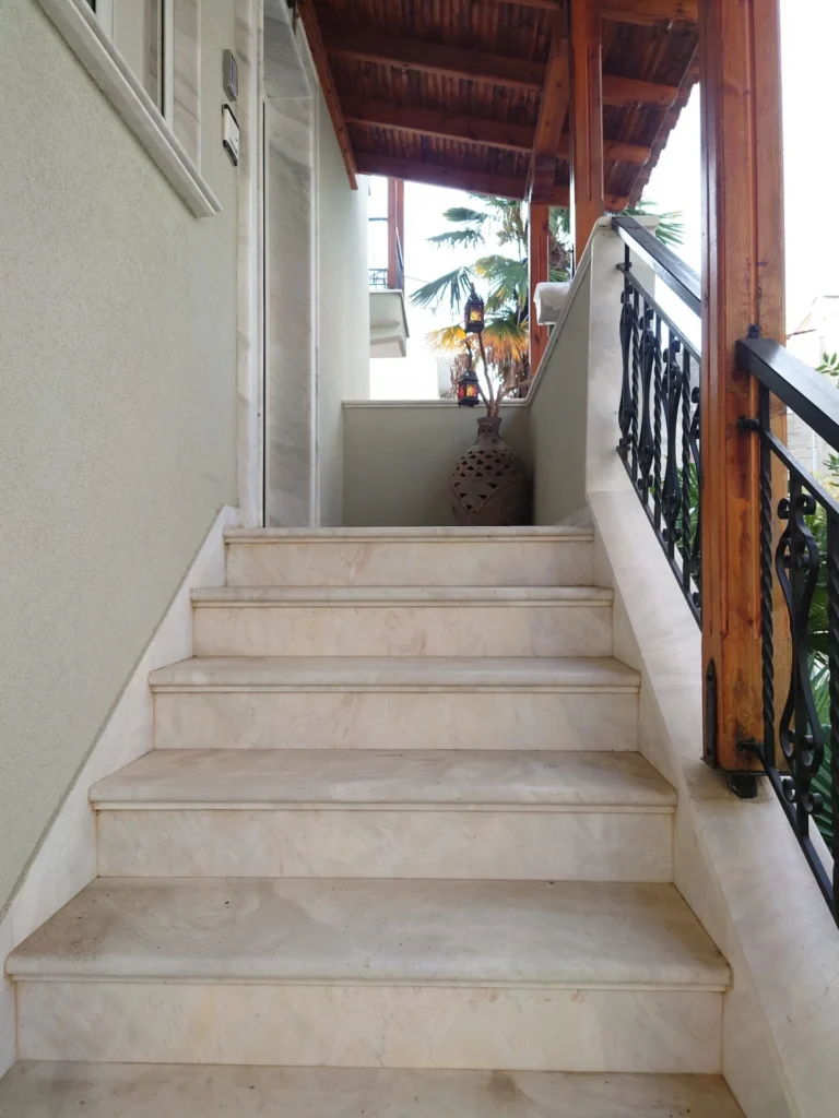 Villa de Vida — photo 3