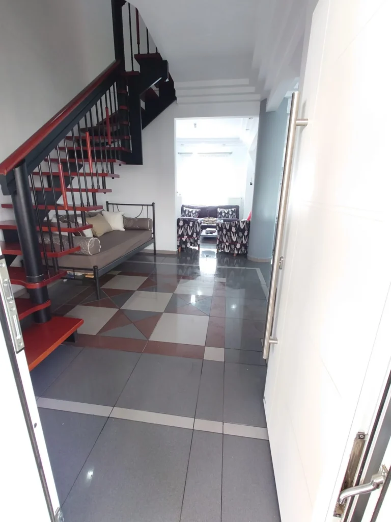 Villa de Vida — photo 5
