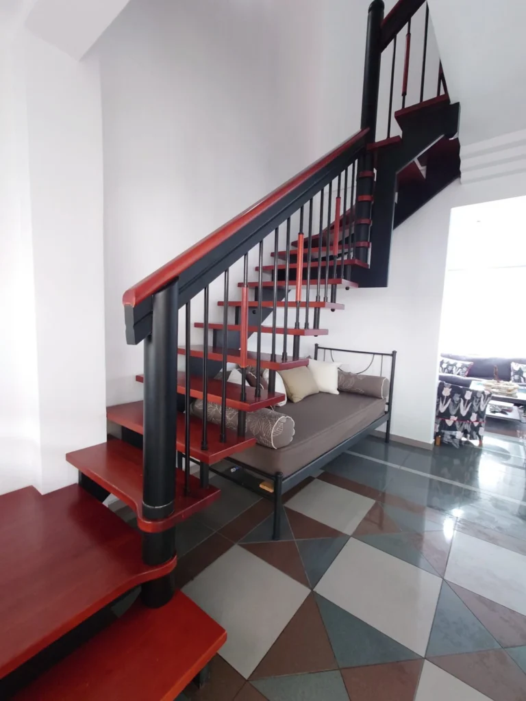 Villa de Vida — photo 6