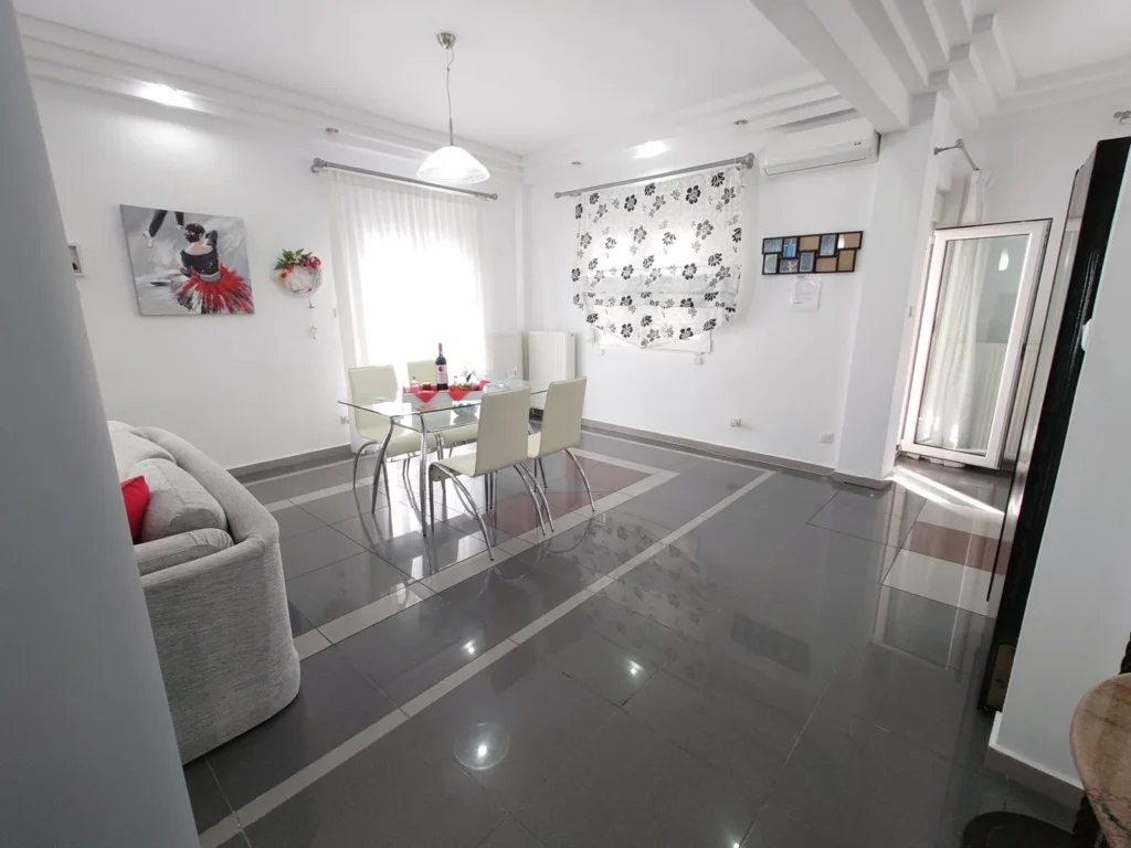 Villa de Vida — photo 10