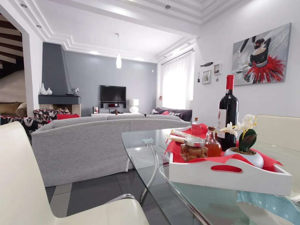Villa de Vida — photo 13