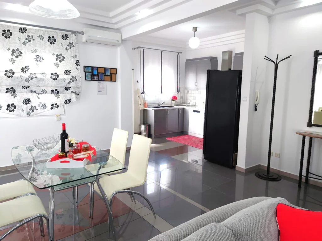 Villa de Vida — photo 17