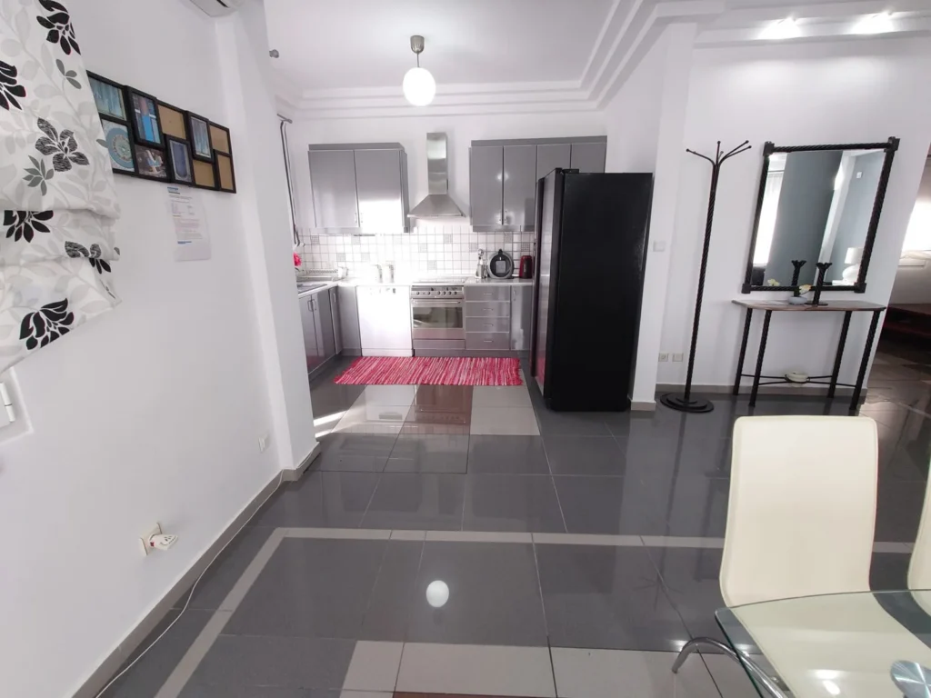 Villa de Vida — photo 19