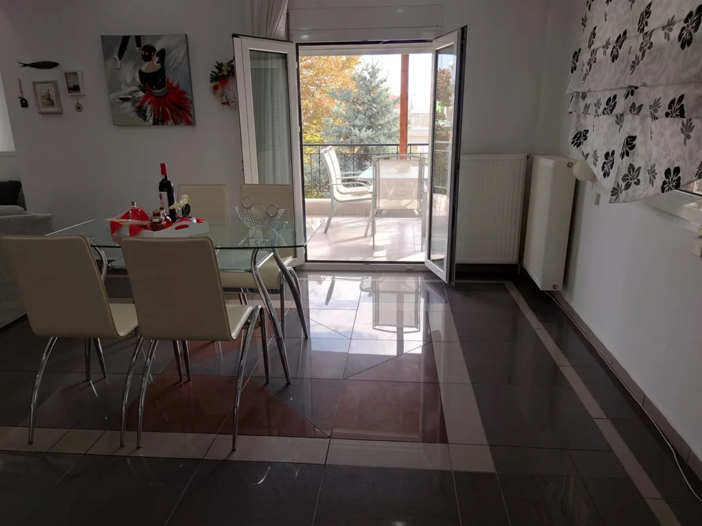 Villa de Vida — photo 23