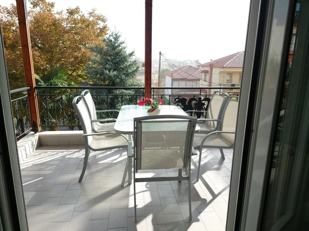 Villa de Vida — photo 24
