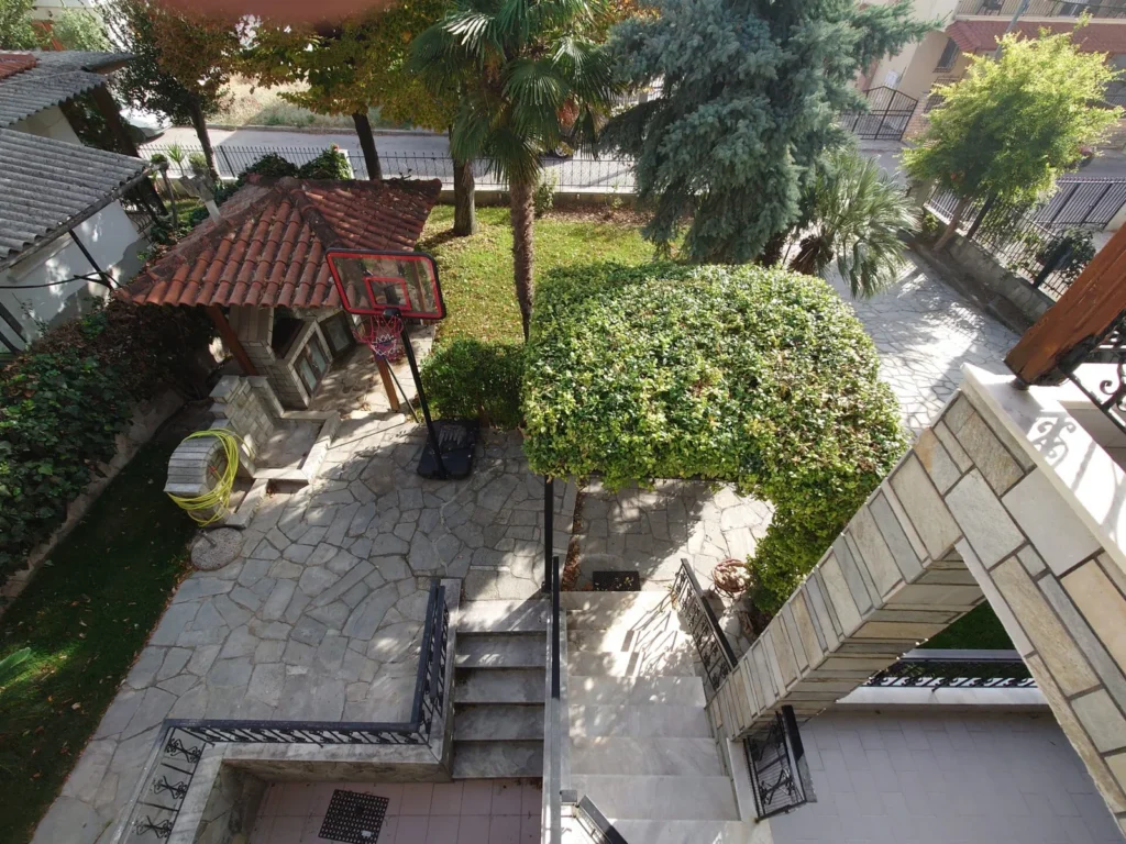 Villa de Vida — photo 26