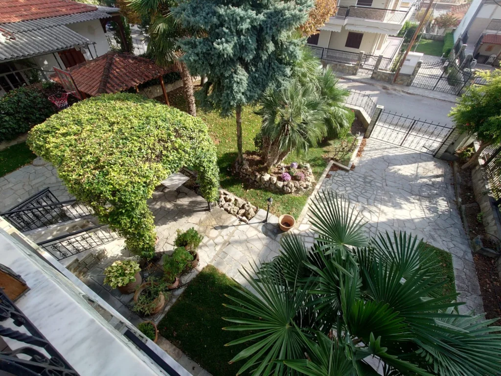Villa de Vida — photo 27