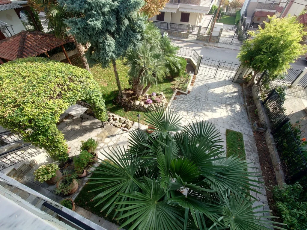 Villa de Vida — photo 28