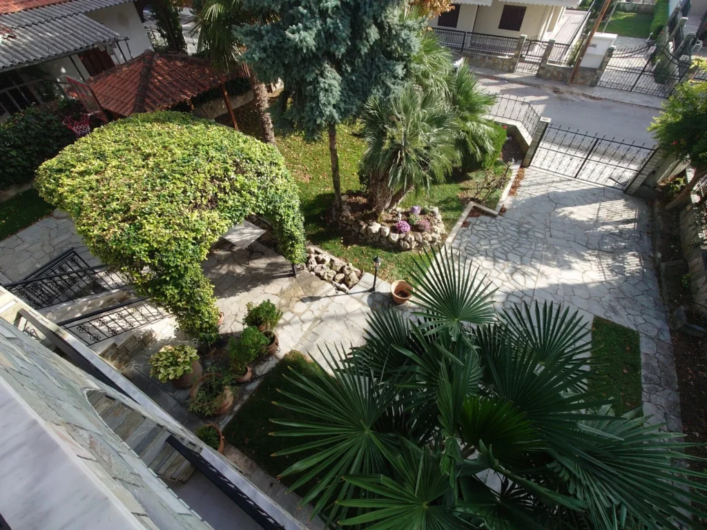 Villa de Vida — photo 29