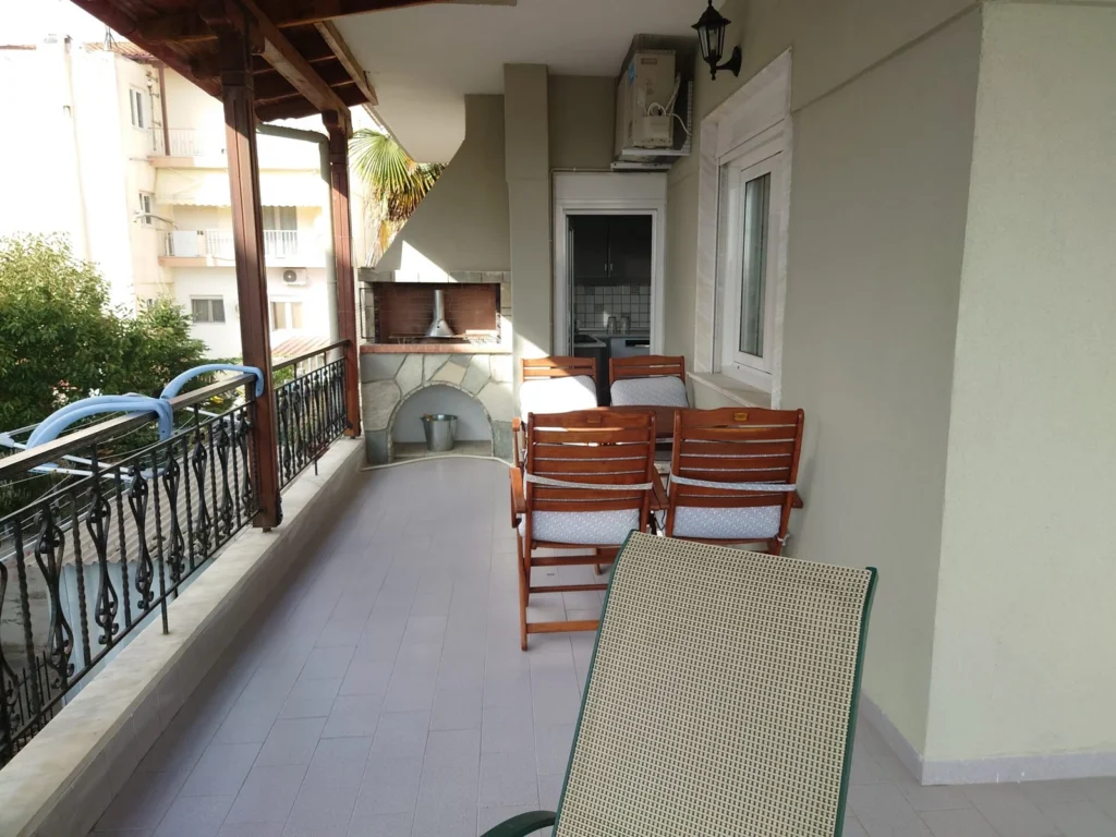 Villa de Vida — photo 30