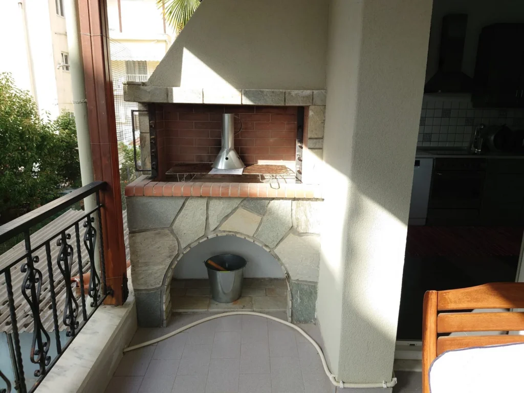 Villa de Vida — photo 31