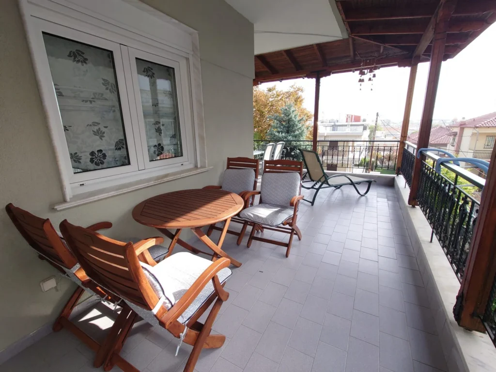 Villa de Vida — photo 32