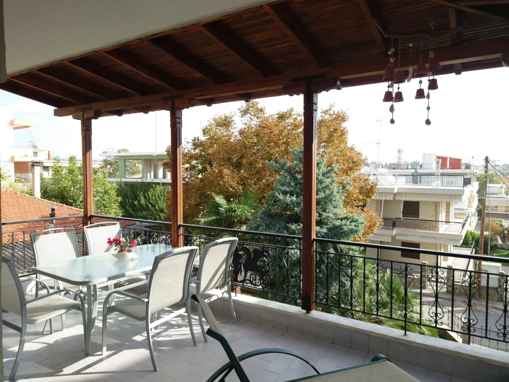 Villa de Vida — photo 33