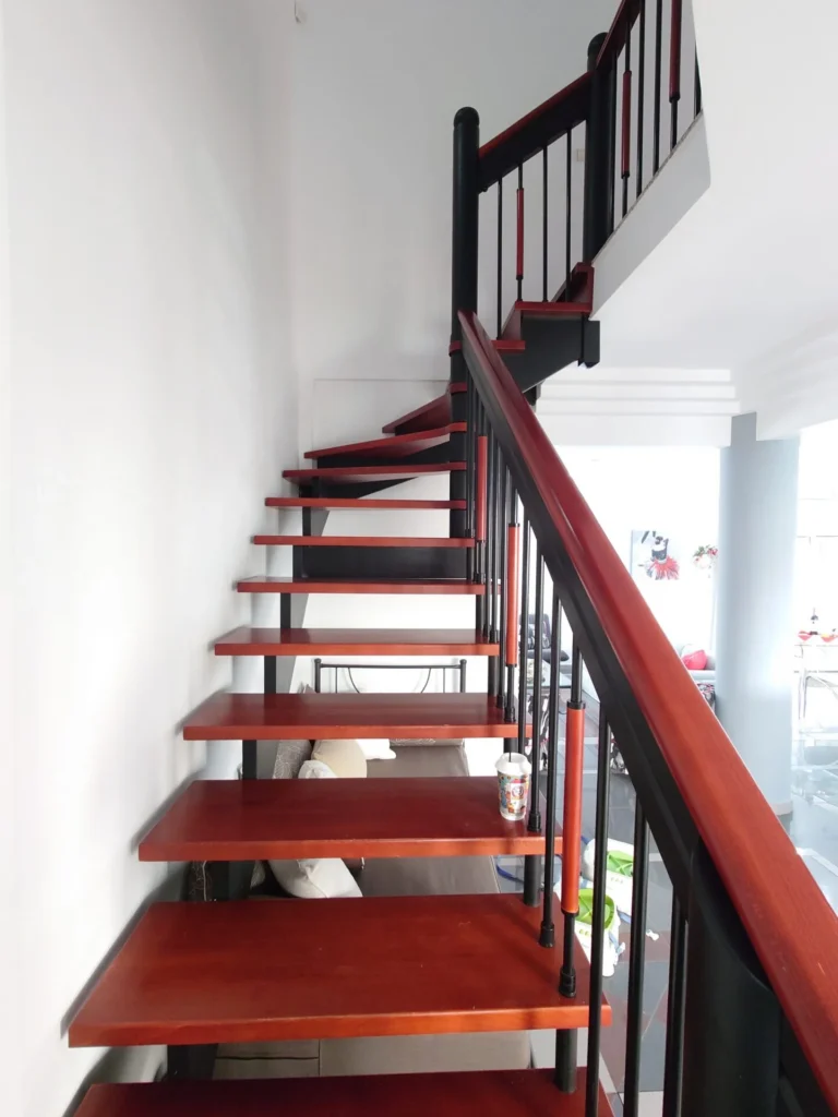 Villa de Vida — photo 34