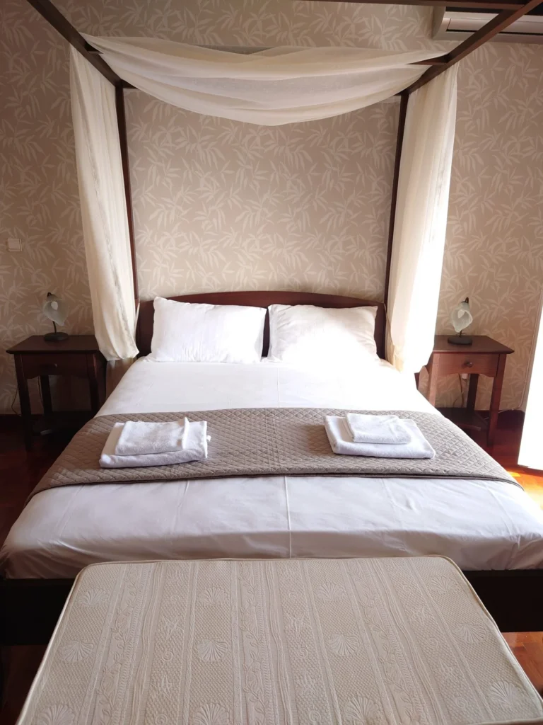 Villa de Vida — photo 36
