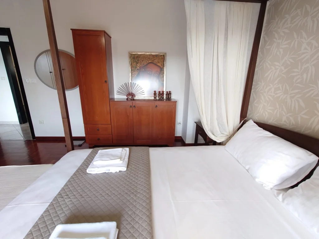Villa de Vida — photo 37