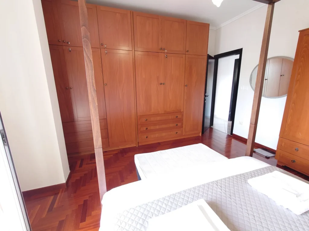 Villa de Vida — photo 38