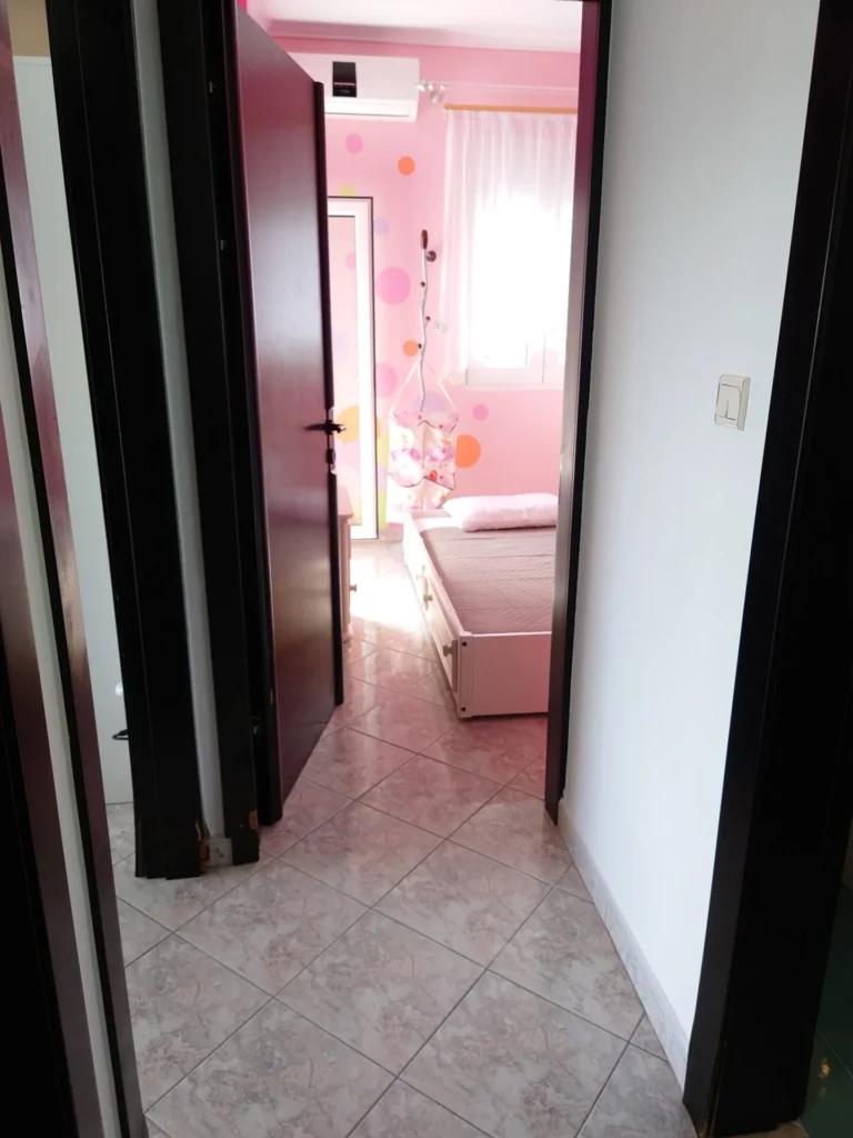 Villa de Vida — photo 39