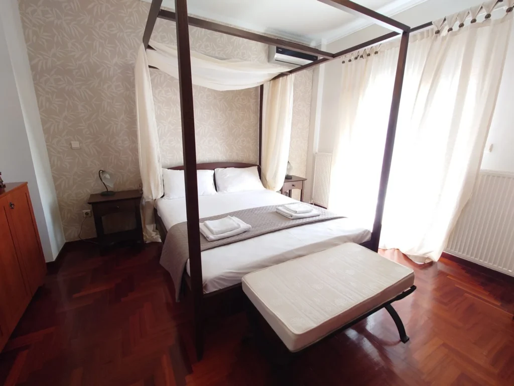 Villa de Vida — photo 41