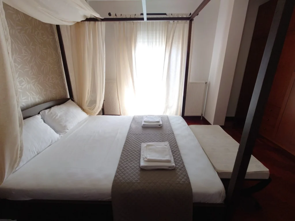 Villa de Vida — photo 42