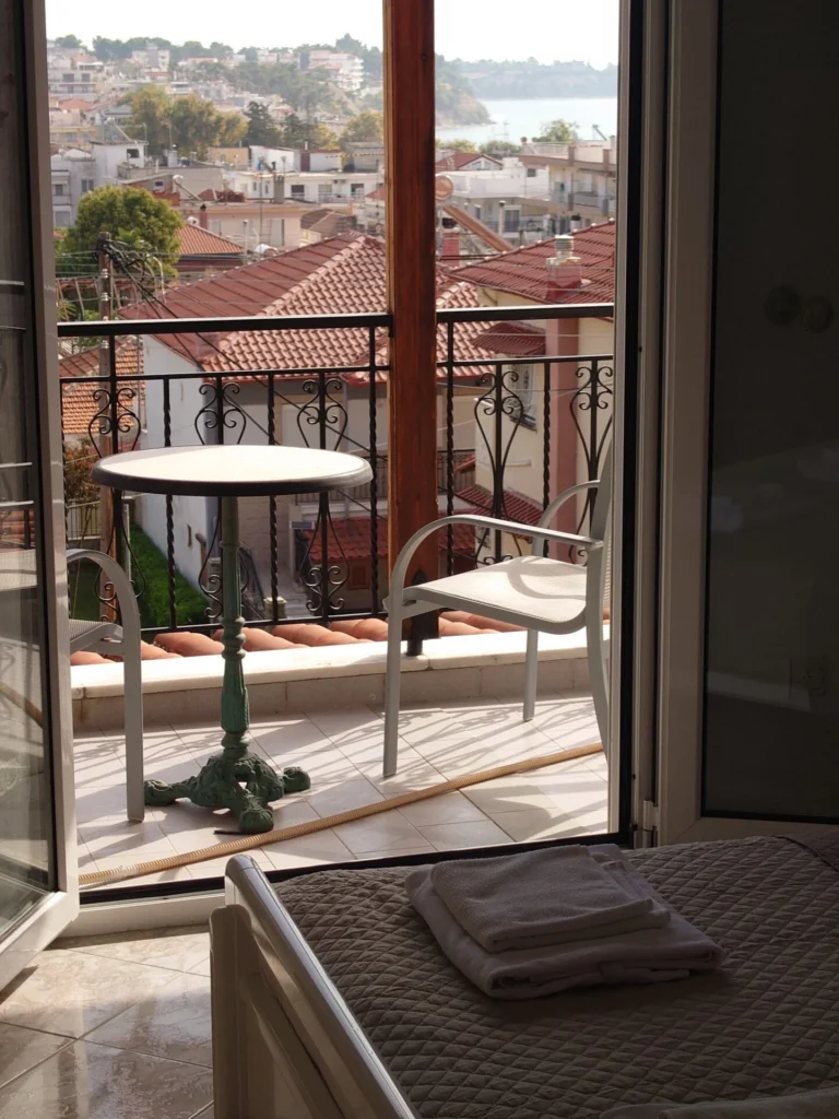 Villa de Vida — photo 44