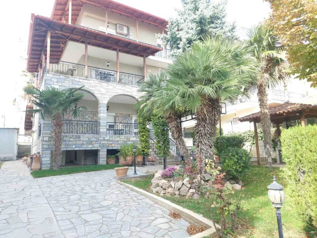 Villa de Vida — photo 53