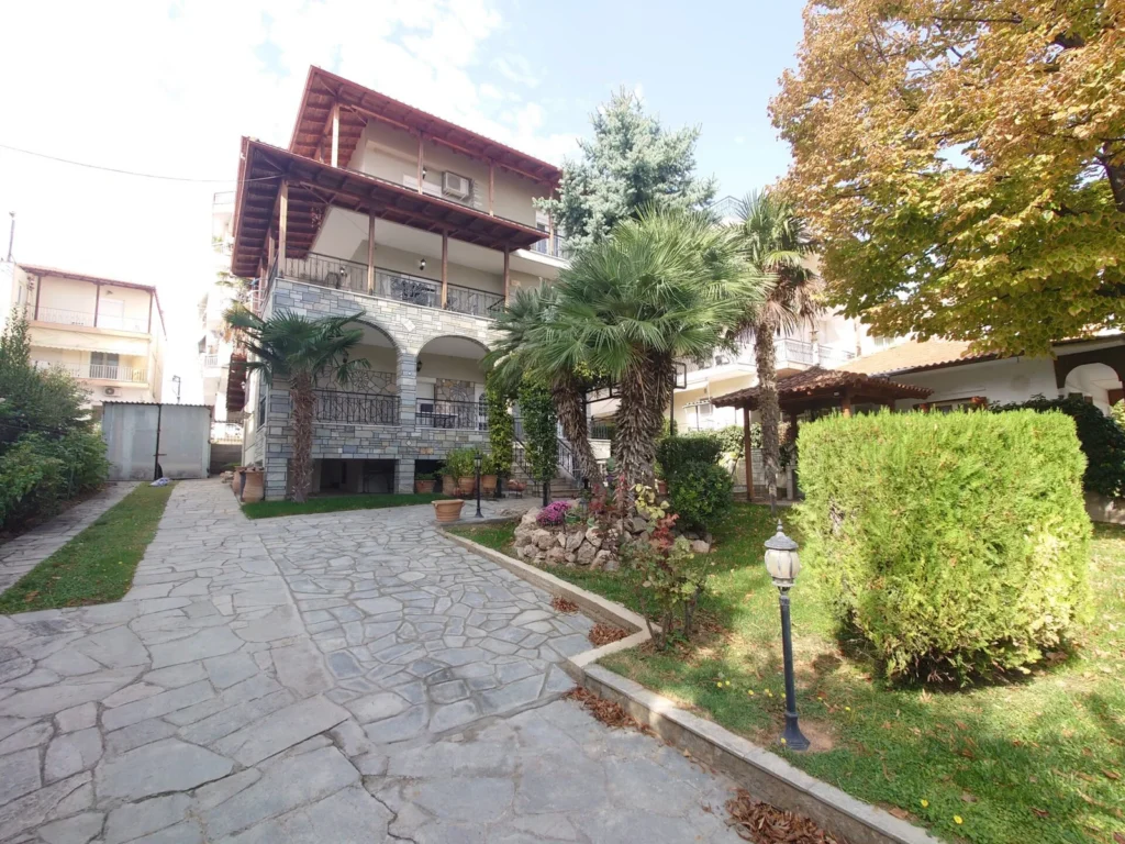 Villa de Vida — photo 54