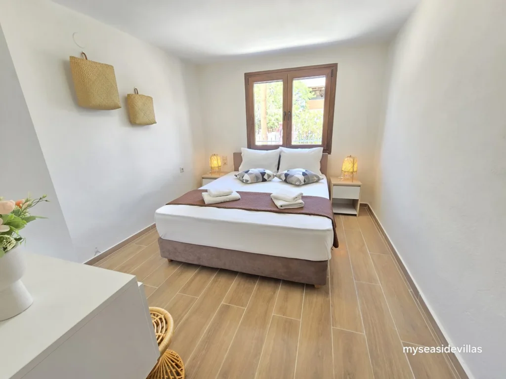 Villa Summertime — photo 2