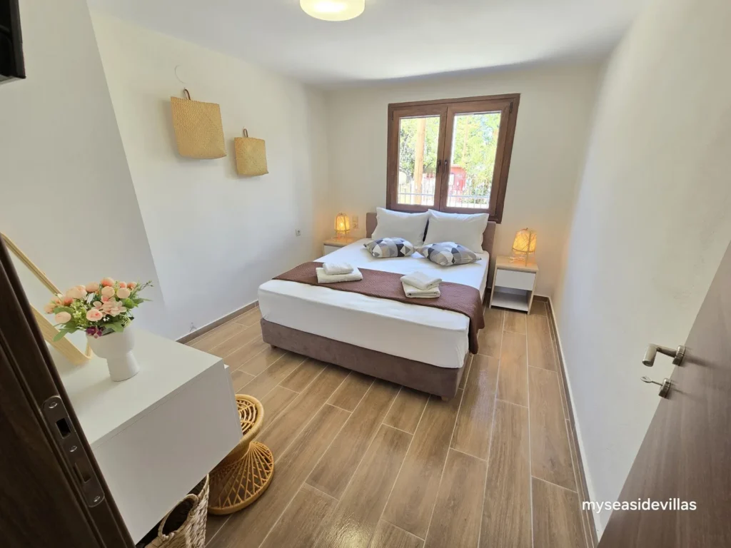 Villa Summertime — photo 3